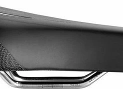 Selle Royal Fietszadel Lookin 3D Moderate Dames -Bobike SHOP 550x178