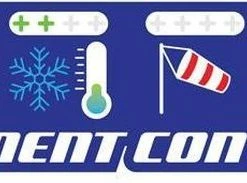 Rogelli Winterhandschoen Burlington - Fietshandschoenen Zwart - Maat 3XL -Bobike SHOP 550x183 1