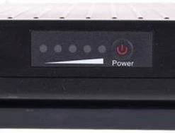 E-4motion Sparta Batavus E-Motion LI-ION Fietsaccu - 240Wh - Bagagedrager -Bobike SHOP 550x188