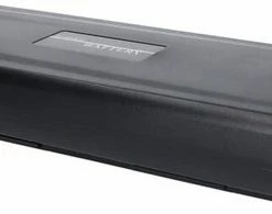 Phylion Joycube E-BIKE ACCU Wall-ES 37V 14Ah - 518Wh - Bagagedrager -Bobike SHOP 550x195