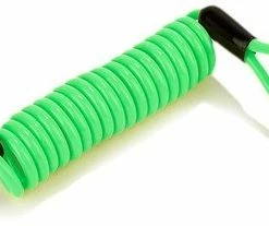 Lyno Motor Schijfremslot Reminder - Motor Slot - Schijfremslot - Motorfiets Slot - Motor - Slot - Reminder - Groen -Bobike SHOP 550x207 1