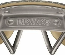 Brooks Zadel C17 Cambium Special Lab -Bobike SHOP 550x209 2