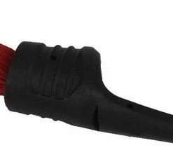 BikeMotion Spinbinder Voor Motor, Fiets & Scooter - Rood - Verstelbaar Elastiek Voor Helm - Spin - Fietsbinder Met Haken - Snelbinder 60cm -Bobike SHOP 550x214