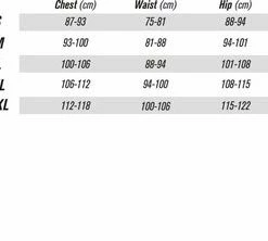 Bioracer - Spitfire Lange Fietsbroek Voor Heren - Zwart XXL -Bobike SHOP 550x222 1