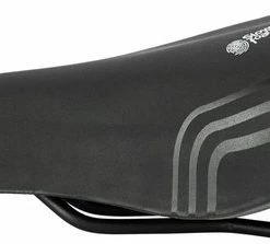 Selle Royal Fietszadel Roomy Heren Moderate 8va8 - ZWART -Bobike SHOP 550x223 1
