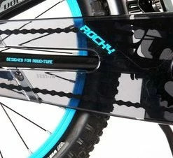 Volare Rocky Kinderfiets - 20 Inch - Blauw Zwart - 95% Afgemonteerd - 6 Speed - Prime Collection -Bobike SHOP 550x226 2