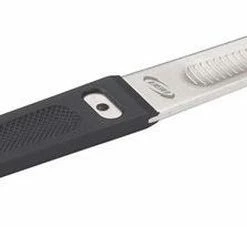 BBB Cycling ProfiLift Bandenlichter - Professioneel - BTL-79 -Bobike SHOP 550x227