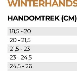 R2 Blizzard - Touchscreen Winterfietshandschoenen - Dikke Winterhandschoenen Tegen De Kou - Fiets, Wandel, Hardloop Handschoenen - Winddicht - Dames En Heren- Zwart/Roze - Maat M / 7 13 R2 Blizzard - Touchscreen Winterfietshandschoenen - Dikke Winterhandschoenen Tegen De Kou - Fiets, Wandel, Hardloop Handschoenen - Winddicht - Dames En Heren- Zwart/Roze - Maat M / 7 -Bobike SHOP 550x229 1