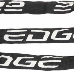 Axa Defender Ringslot ART2 Zwart + Insteekketting 140 Cm 5,5 Mm Zwart + Flex Mount Bevestigingsset -Bobike SHOP 550x237 1