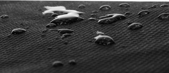 Malatec Fietshoes Met Opbergkoffer - Scouterhoes - Zwart - Waterdicht - Geschikt Voor Elektrische Fietsen - Fietsbeschermhoes 3 Malatec Fietshoes Met Opbergkoffer - Scouterhoes - Zwart - Waterdicht - Geschikt Voor Elektrische Fietsen - Fietsbeschermhoes - Afbeelding 3