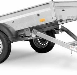 ProPlus Pro Plus Reflector - Rond - 60 Mm - Oranje - 2 Stuks In Blister -Bobike SHOP 550x241