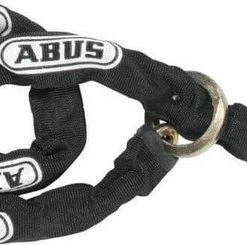 Abus Insteekketting 4960 6KS 100cm - SL8618 -Bobike SHOP 550x245 1