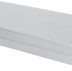 E-4motion Sparta/Batavus E-motion C1/C2/C3 Fietsaccu - 240Wh - Bagagedrager -Bobike SHOP 550x245