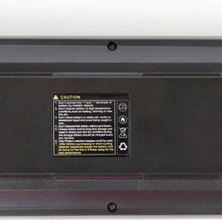 Phylion Joycube E-BIKE ACCU Wall-ES 37V 14Ah - 518Wh - Bagagedrager -Bobike SHOP 550x246 1