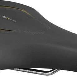 Selle Royal Fietszadel Lookin 3D Moderate Dames -Bobike SHOP 550x246 2