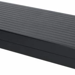 E-4motion Sparta Batavus E-Motion LI-ION Fietsaccu - 240Wh - Bagagedrager