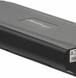 Phylion Joycube E-BIKE ACCU Wall-ES 37V 14Ah - 518Wh - Bagagedrager -Bobike SHOP 550x251