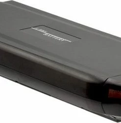 Phylion Joycube E-BIKE ACCU Wall-ES 37V 14Ah - 518Wh - Bagagedrager -Bobike SHOP 550x252 3