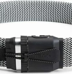 Litelok Kabelslot One Wearable 108cm ART2 Boa Groen 28 Litelok Kabelslot One Wearable 108cm ART2 Boa Groen -Bobike SHOP 550x256