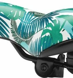 URBAN PROOF UrbanProof Zadel Bladeren 5 URBAN PROOF UrbanProof Zadel Bladeren -Bobike SHOP 550x262 1