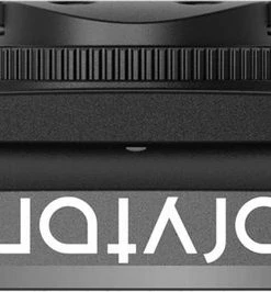 Bryton Rider S500 E - Fietscomputer -Bobike SHOP 550x266 3