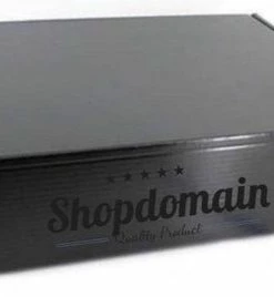 Shopdomain Waterdicht Fiets Lamp LED-Fietsverlichting Set-Voorlicht En Achterlicht-Oplaadbare USB Fietslamp Met Adapter-waarschuwing Licht -Bobike SHOP 550x268