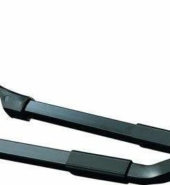 Ursus Standaard Dubbel Hopper 26 Inch Staal 27,5 Cm Zwart 13 Ursus Standaard Dubbel Hopper 26 Inch Staal 27,5 Cm Zwart -Bobike SHOP 550x270 1