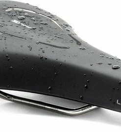 Selle Royal Fietszadel Lookin 3D Moderate Dames -Bobike SHOP 550x270 2