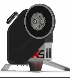 Bobike SHOP -Bobike SHOP 550x273