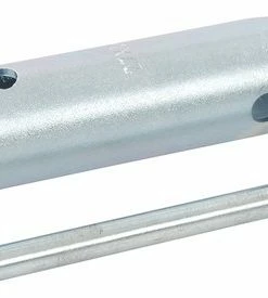 Bobike SHOP -Bobike SHOP 550x275 1