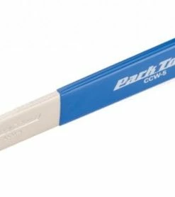 Park Tool CCW-5C Crank Wrench
