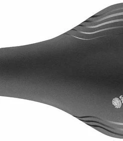 Selle Royal Fietszadel Roomy Heren Moderate 8va8 - ZWART -Bobike SHOP 550x282 1