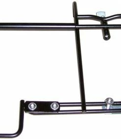 Steco - Tassenhouder - Zwart "pakaf-mee" -Bobike SHOP 550x283 2