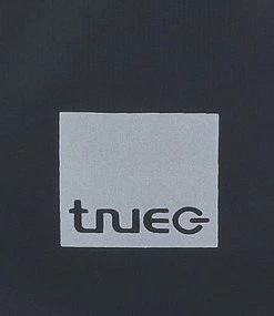 TheTrueC Fietstas - Enkel - Waterdicht - Met Schouderband - 20 Liter -Bobike SHOP 550x285 1