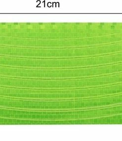 Merkloos Reflecterend - Waterdicht - Fiets - Lopend - Eenvoudig Te Beplakken - Kleur Zilver (ook Groen En Oranje) 7 Merkloos Reflecterend - Waterdicht - Fiets - Lopend - Eenvoudig Te Beplakken - Kleur Zilver (ook Groen En Oranje) -Bobike SHOP 550x285