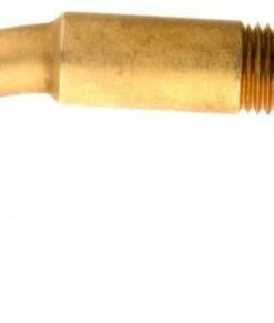 Binnenbanddeel Simson Ventiel Haaks 90 020502 -Bobike SHOP 550x291 1