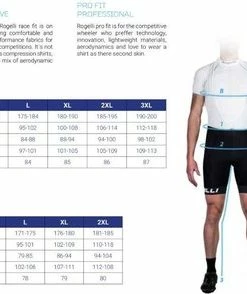 Rogelli Storm Lds - Fietshandschoenen Winter - Dames -Bobike SHOP 550x294 5