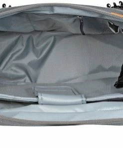 Ortlieb Commuter-Bag Two Urban 20 L Pepper