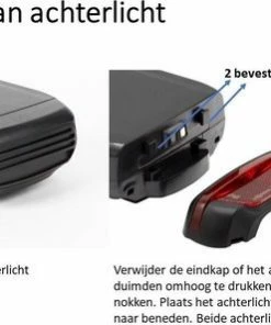 Phylion Joycube E-BIKE ACCU Wall-ES 37V 14Ah - 518Wh - Bagagedrager -Bobike SHOP 550x297 5