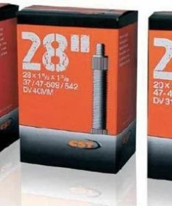 Cst Binnenband 12 Inch (47/62-203) Dv 32 Mm -Bobike SHOP 550x301 1