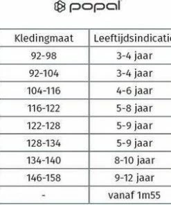 Supersuper Little Miss - Kinderfiets - Meisjesfiets - 14 Inch - Wit 15 Supersuper Little Miss - Kinderfiets - Meisjesfiets - 14 Inch - Wit -Bobike SHOP 550x302 1