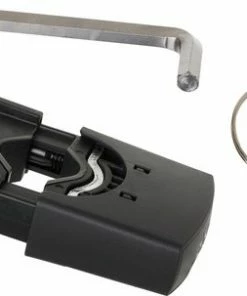 Thule Yepp Mini Fietsstoeltje Voor - Bijoux -Bobike SHOP 550x303 1