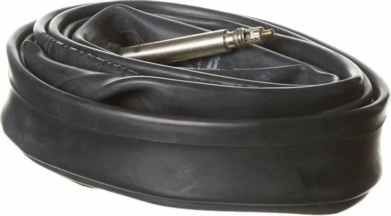 Michelin Airstop A1 - Binnenband - Presta Ventiel SV - 40 Mm - 18/23-622 2 Michelin Airstop A1 - Binnenband - Presta Ventiel SV - 40 Mm - 18/23-622 - Afbeelding 2