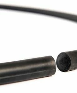 Gaadi Binnenband 28 X 1.50/1 5/8 X 1 1/2 (40/47-622/635) Fv 47mm