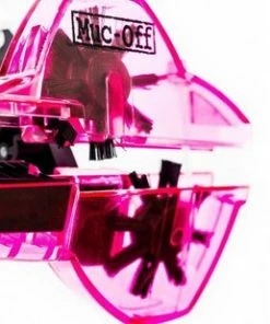 Muc-Off Chain Doc Inclusief Chain Cleaner 7 Muc-Off Chain Doc Inclusief Chain Cleaner -Bobike SHOP 550x309 2