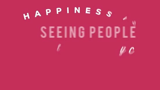 Basil Display Cover - Universele Hoes Voor Bosch Display - Zwart 2 Basil Display Cover - Universele Hoes Voor Bosch Display - Zwart - Afbeelding 2