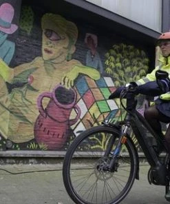 HATSOME Verwarmde Fietswanten (Sport) Neon Orange 12 HATSOME Verwarmde Fietswanten (Sport) Neon Orange -Bobike SHOP 550x309 43