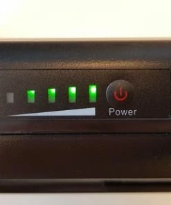 Phylion Joycube E-BIKE ACCU Wall-ES 37V 14Ah - 518Wh - Bagagedrager -Bobike SHOP 550x309 47