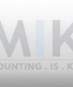 Basil Urban Dry Dubbele Fietstas MIK - Zwart - 50 Liter -Bobike SHOP 550x309 52