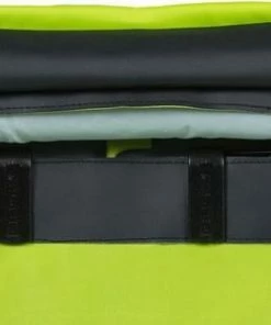 Basil Keep Dry And Clean Regenhoes - Horizontaal - Neongeel 13 Basil Keep Dry And Clean Regenhoes - Horizontaal - Neongeel -Bobike SHOP 550x311 2